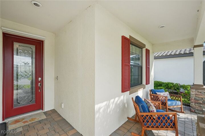 Property Photo: 11872 Arbor Trace Drive FL 33913