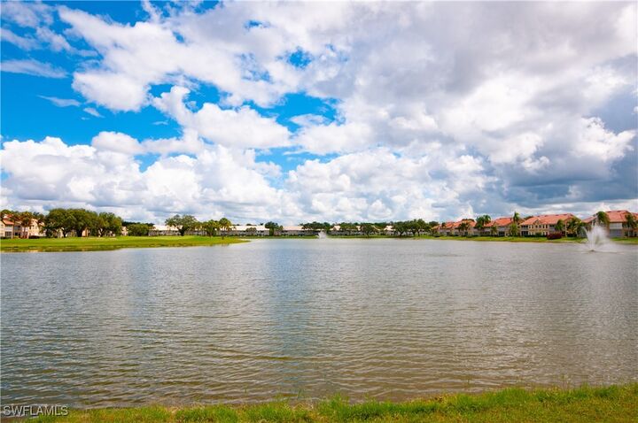 13970 Southampton Drive 4603  Bonita Springs FL 34135 photo