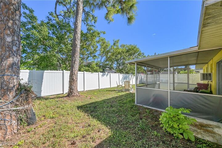 Property Photo:  27101 Pine Avenue  FL 34135 