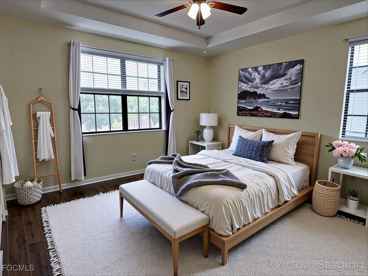 Property Photo:  14764 Pinnacle Place  FL 34119 