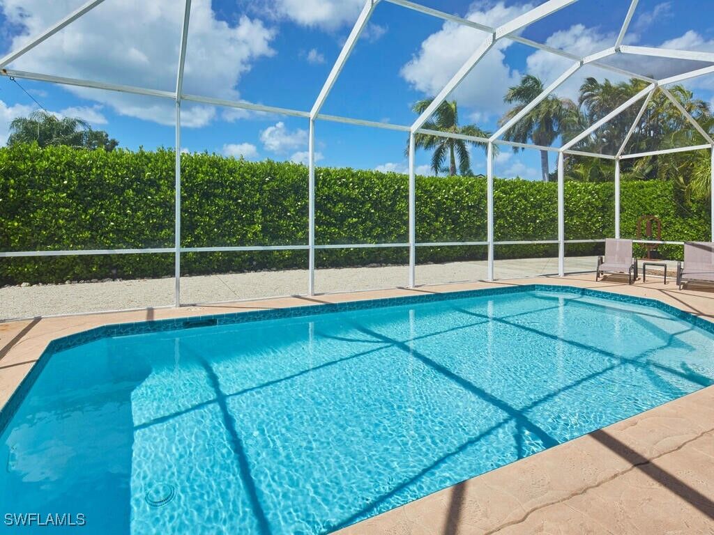 Property Photo:  240 Columbus Way  FL 34145 