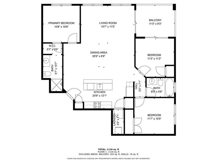 Property Photo:  10 Ts Chu Terrace 302  GA 31328 