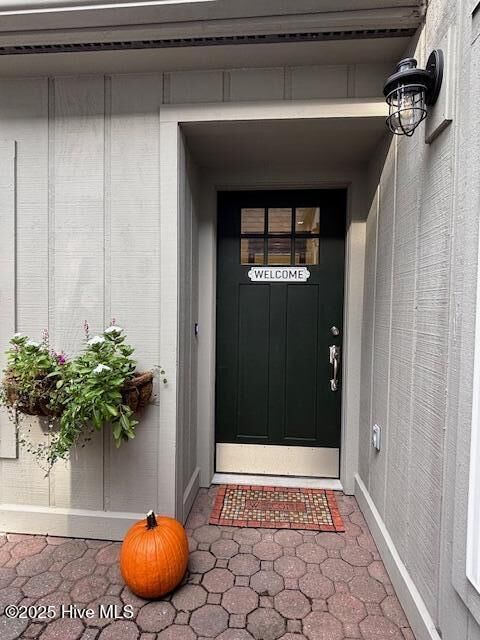 Property Photo:  111 Mallards Cove  NC 28394 