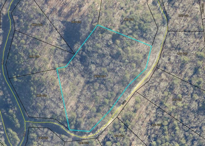 Property Photo: 1243R Onyx Court GA 30734