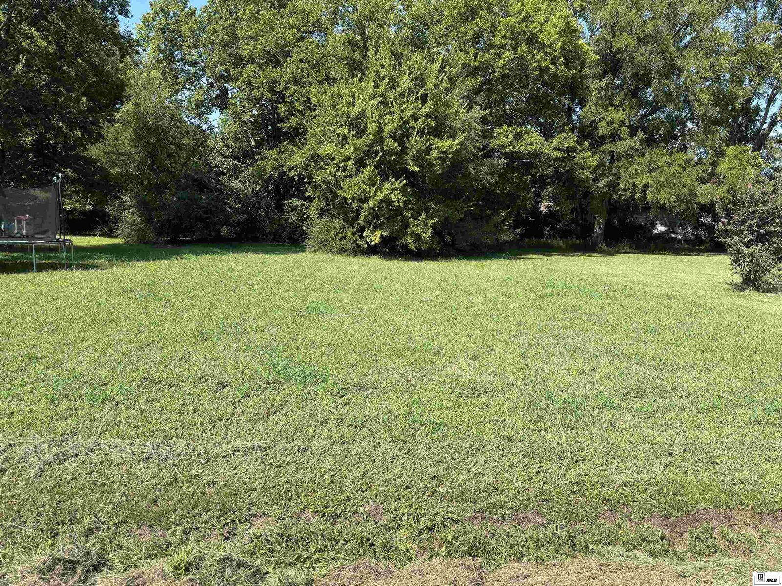 Property Photo: 1206 N 4th Street LA 71291