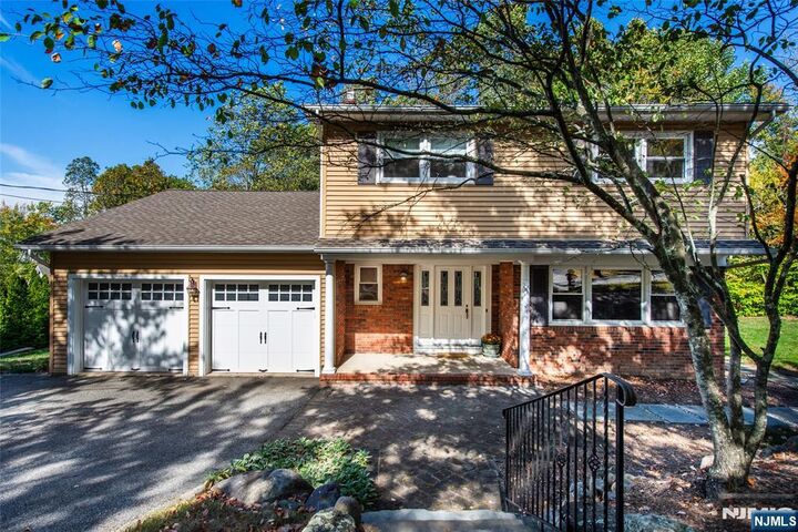 39 Lovell Drive  Wanaque NJ 07465 photo