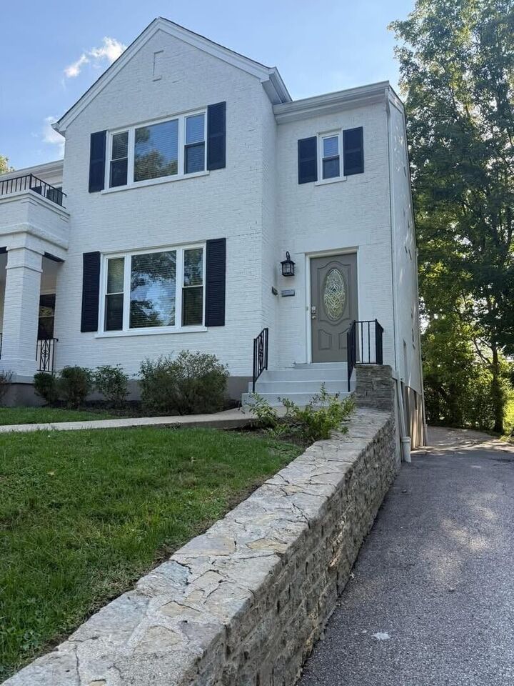 Property Photo:  27 Sunnymede Drive  KY 41017 