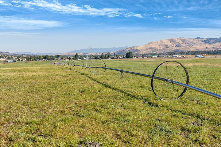 Property Photo: 000 Homestead Village MT 59833