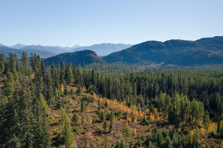 Property Photo:  Nhn Kelly Mountain Road  MT 59912 