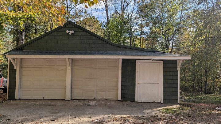 Property Photo: 10 Melody Lane NH 03244