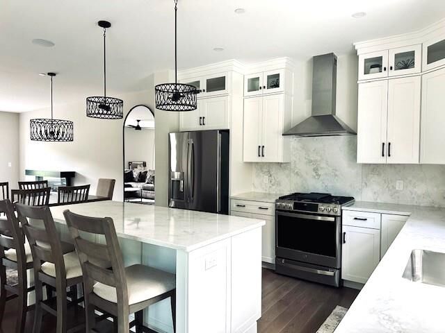 Property Photo: 11 Elise Avenue NH 03053