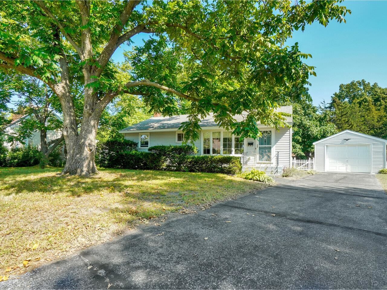 Property Photo:  51 Loaldo Drive  VT 05408 