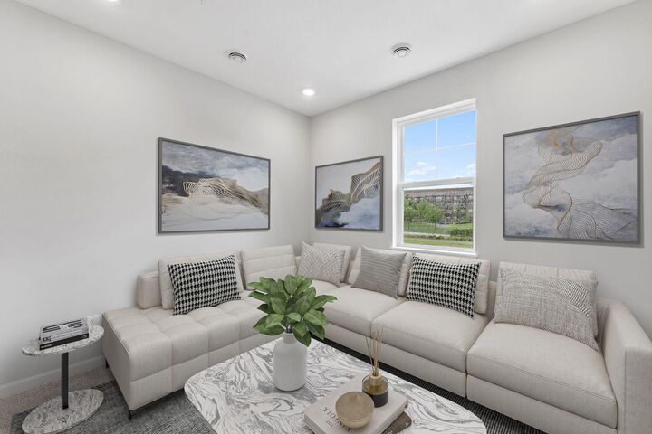 Property Photo: 1520 Traverse Lane MN 55118