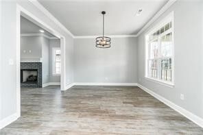 Property Photo: 2100 SW Paddington Street AR 72713