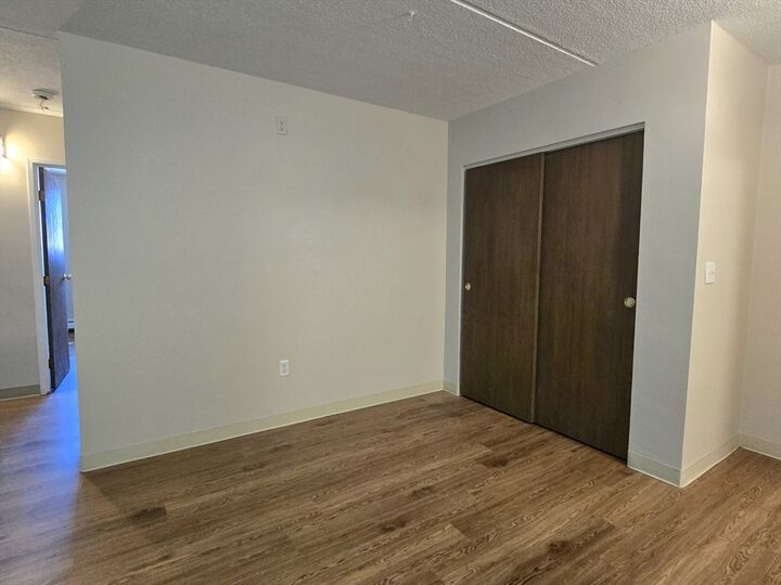 Property Photo: 303 Lowell St 1 MA 02145