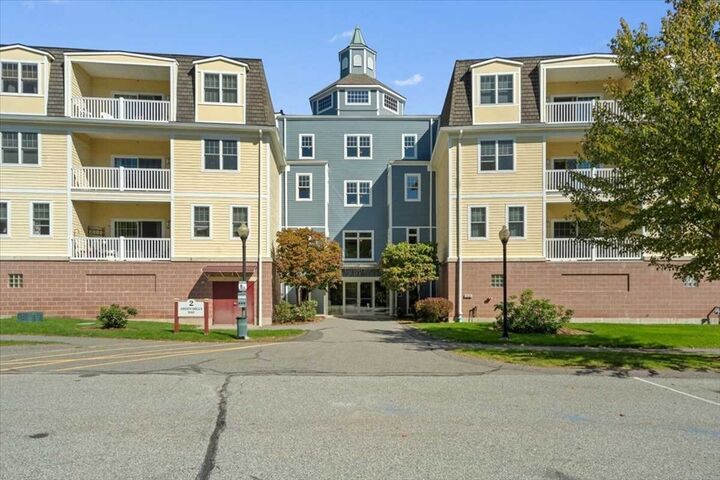 Property Photo:  2 Arden Mills Way 2210  MA 01420 