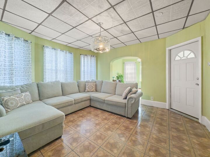 Property Photo:  339-341 Lawrence  MA 01841 