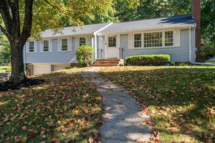 102 Smith Drive  Westwood MA 02090 photo