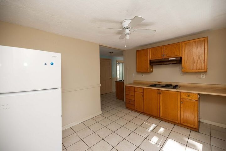 Property Photo: 17 Montague Street B MA 01603