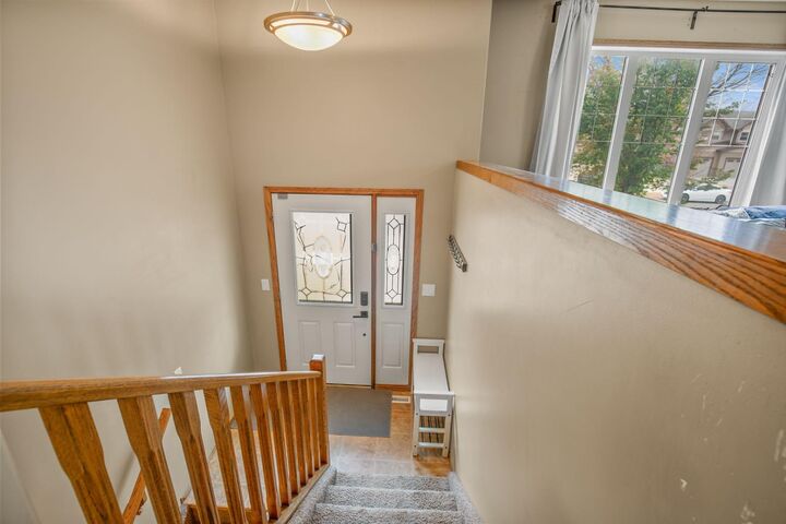 Property Photo:  56 Ironstone Drive  AB T4R 0C1 