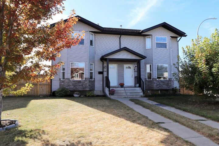 4949 Westbrooke Road  Blackfalds AB T4M 0L1 photo