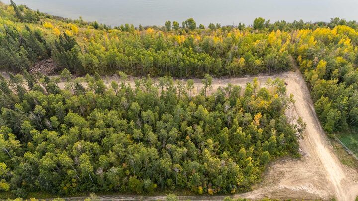 Photo de la propriété: 7 Crane Lane Murphy Lake SK S0M 1L0