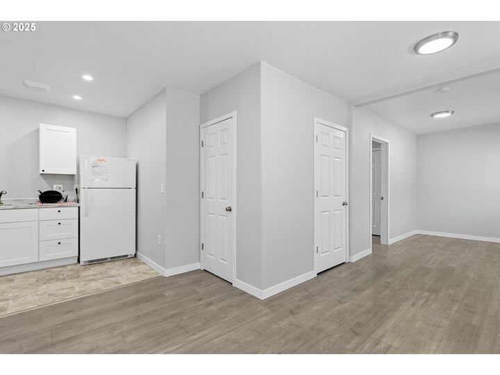 Property Photo:  101 N Main St  WA 98628 