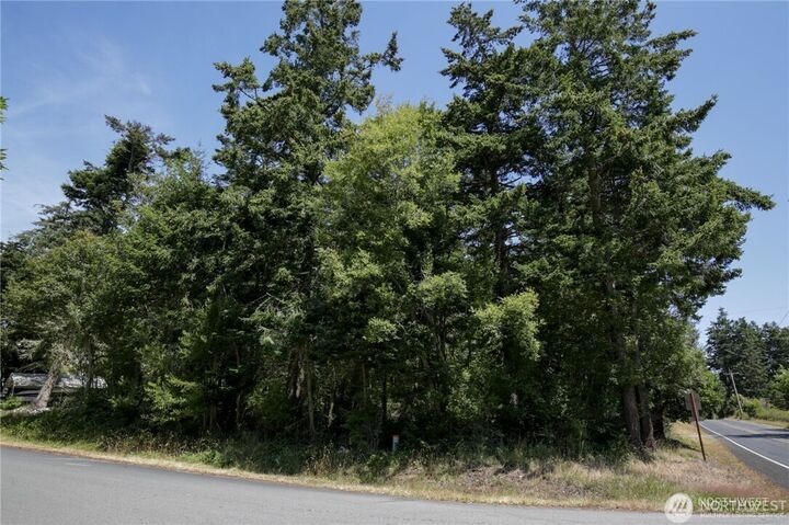 0  Coronado Avenue  Coupeville WA 98239 photo
