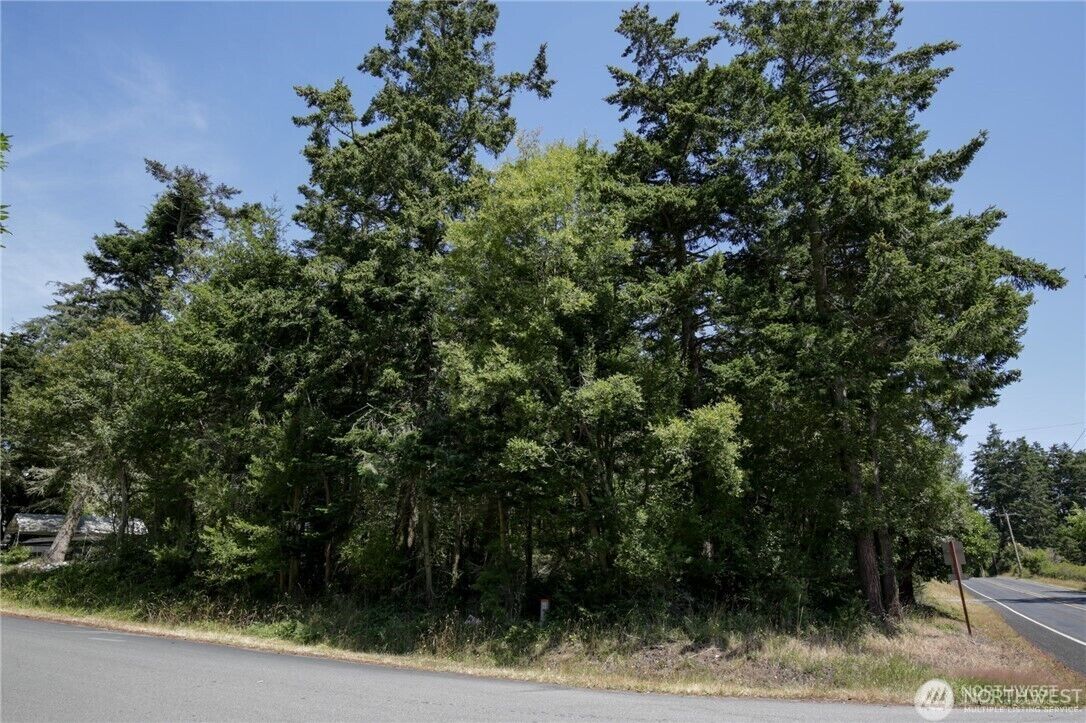 Property Photo:  0  Coronado Avenue  WA 98239 