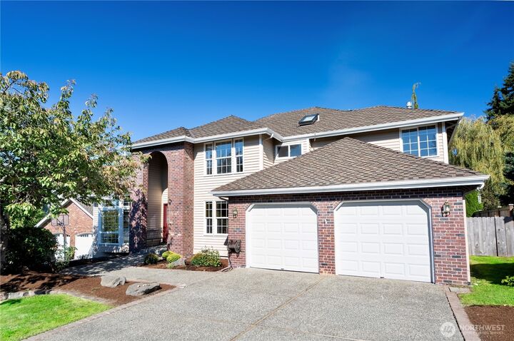 5827  106th Street SW  Mukilteo WA 98275 photo