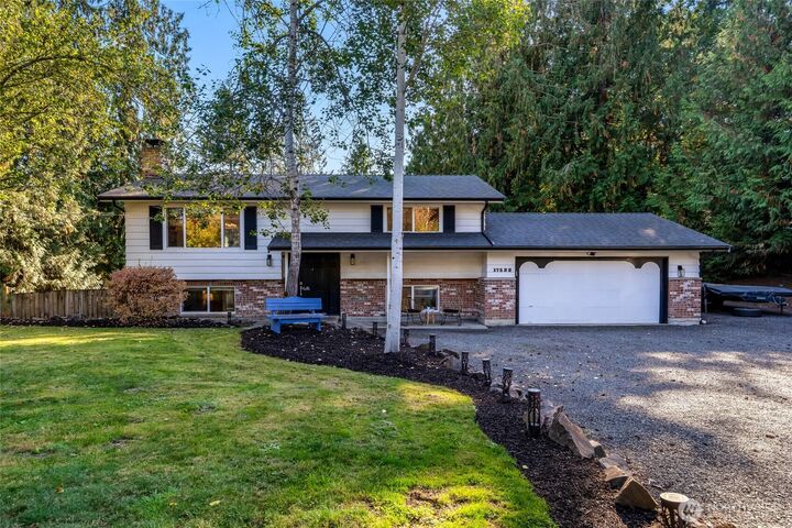 17522  Trombley Road  Snohomish WA 98290 photo