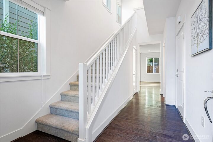 Property Photo: 18717 43rd Drive SE WA 98012