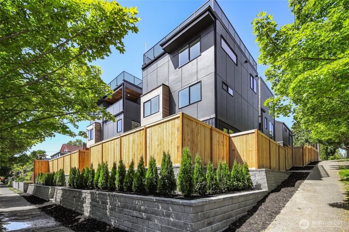 1805 SW Elmsgrove Street  Seattle WA 98106 photo