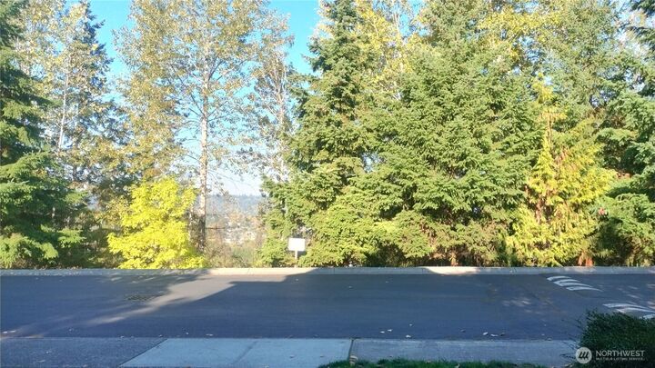 Property Photo: 444 50th Street SE WA 98092
