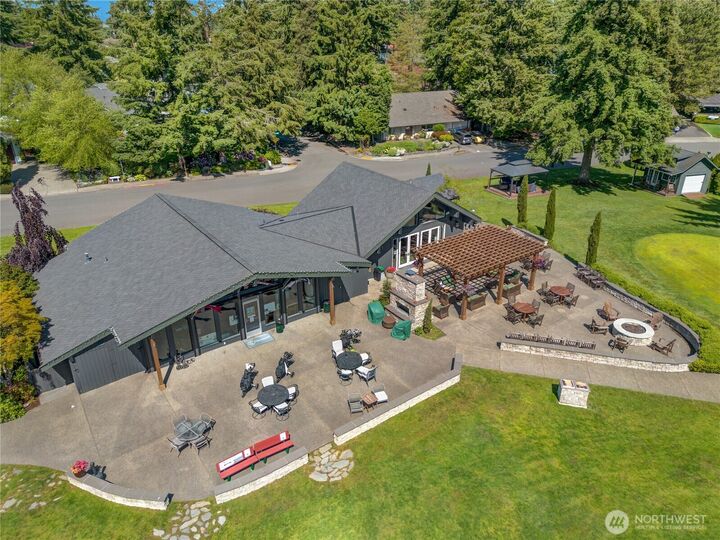 Property Photo:  1372  Bel Air Road 23  WA 98406 