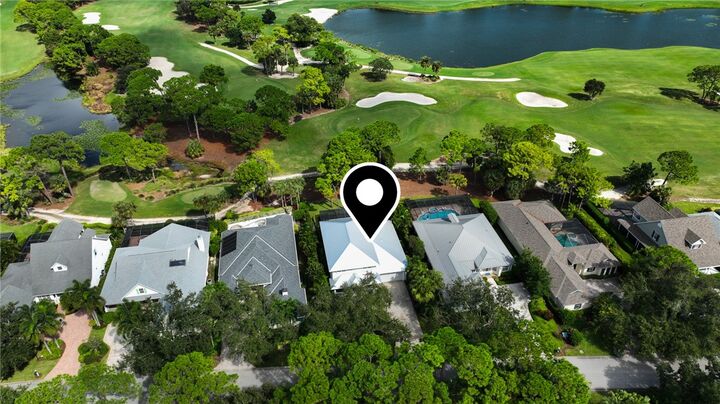 Property Photo:  886 Carolina Circle SW  FL 32962