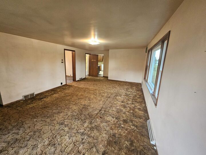 Property Photo: 2004 Holland Road WI 54911-9000