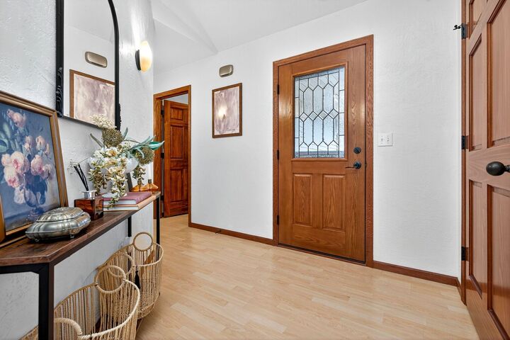 Property Photo:  343 Dakota Lee Way  WI 54963 