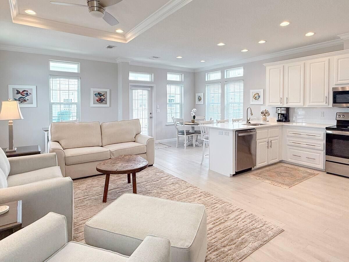 Property Photo:  389 NE Sand Dune Way  FL 34957 