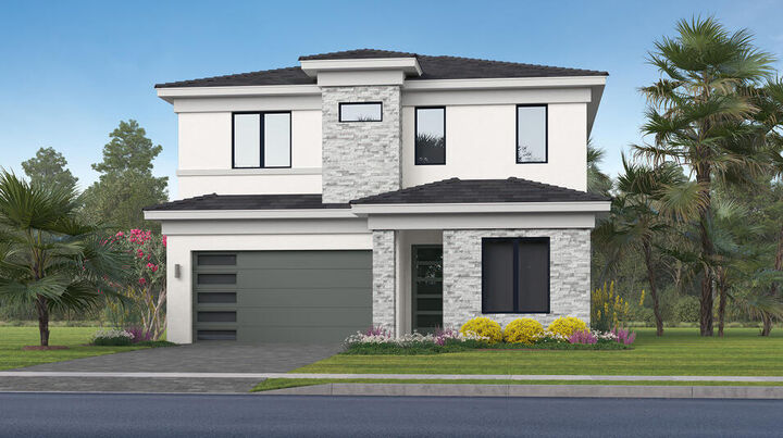 1024 Raleigh Way  Wellington FL 33414 photo