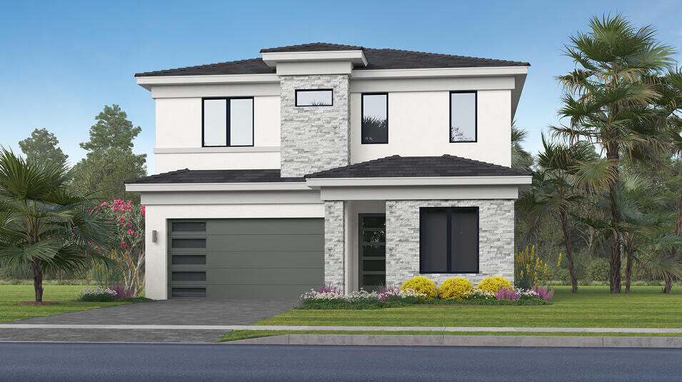 Property Photo:  1024 Raleigh Way  FL 33414 