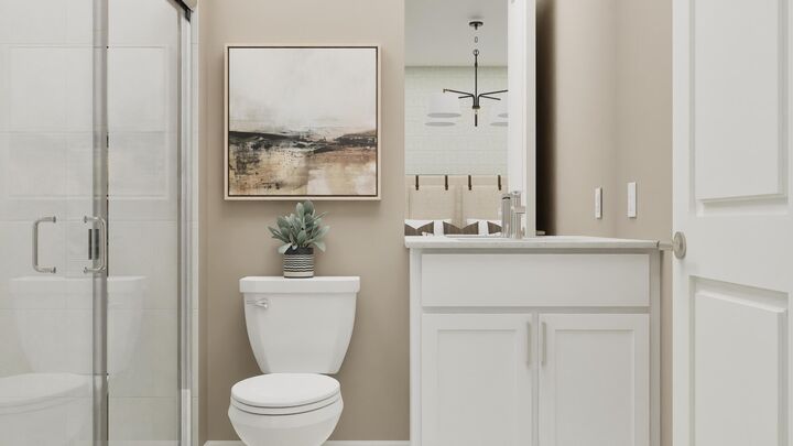 Property Photo:  1014 Raleigh Way  FL 33414 