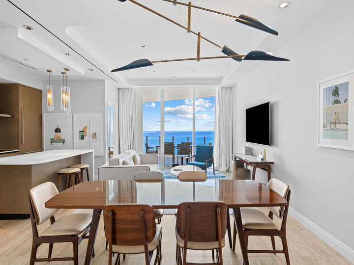 Property Photo:  525 N Fort Lauderdale Beach Boulevard 1505  FL 33304 