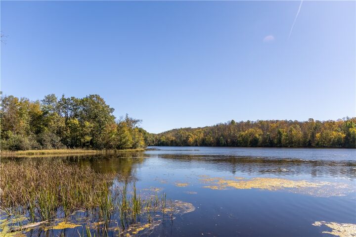 Property Photo:  N7798 Flambeau Road  WI 54848 