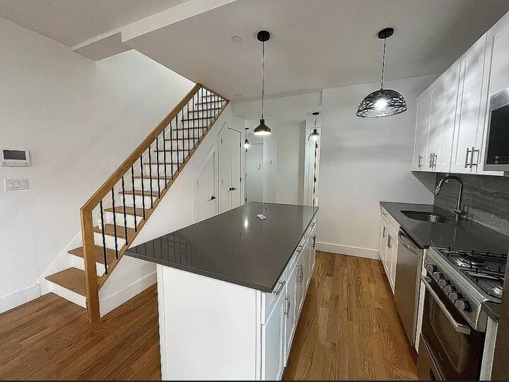 363 Neptune Avenue  Brooklyn NY 11235 photo