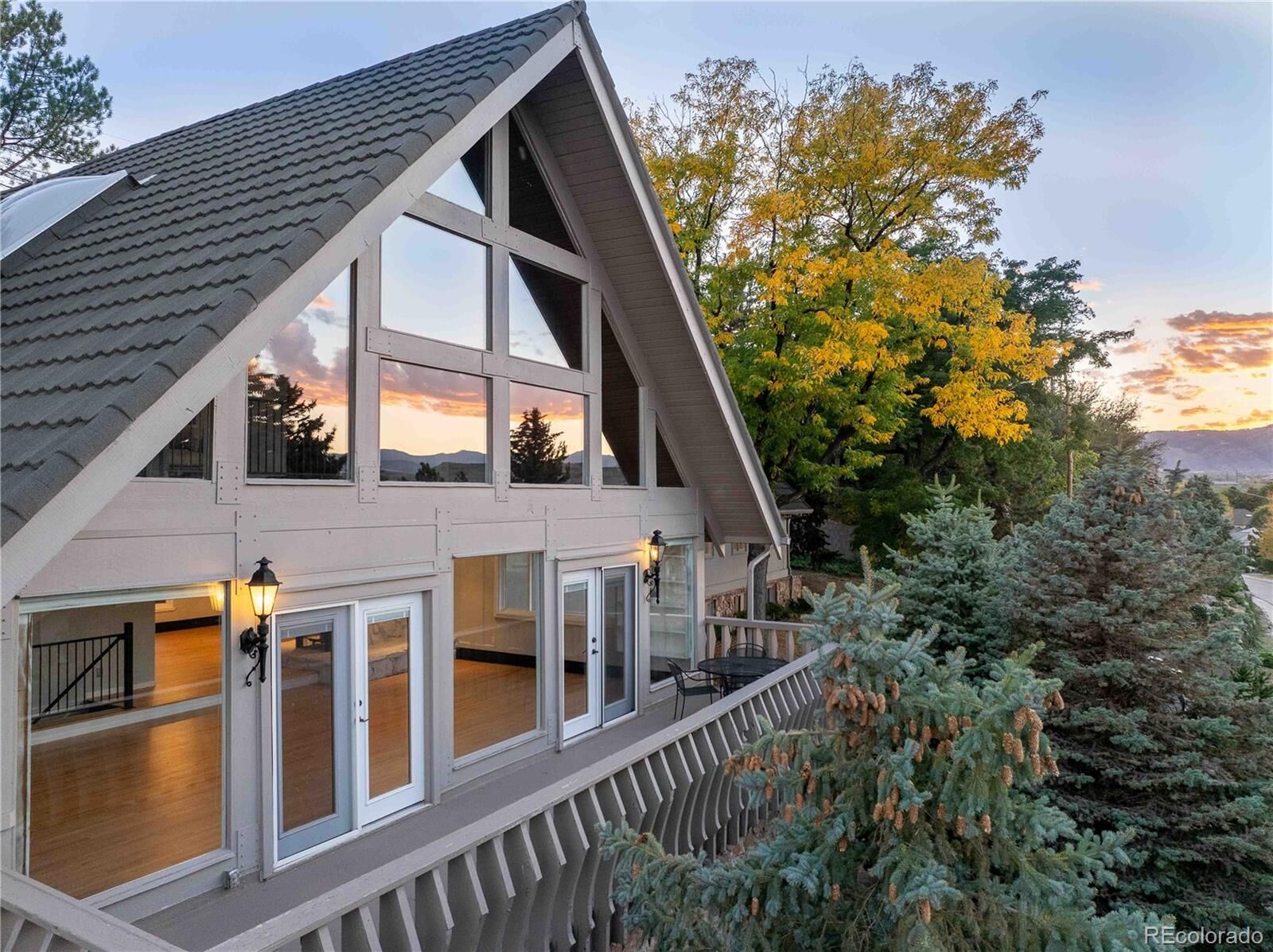 Property Photo:  12362 W 16th Drive  CO 80215 