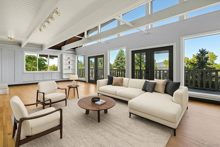 12362 W 16th Drive  Lakewood CO 80215 photo