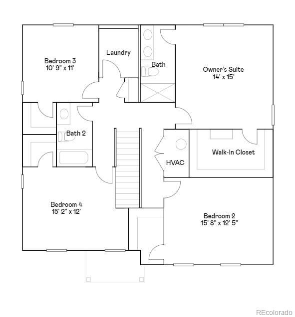 Property Photo:  15255 Milwaukee Street  CO 80602 