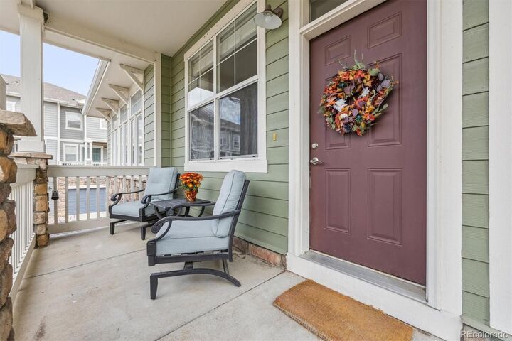 Property Photo:  9416 Ashbury Circle 102  CO 80134 