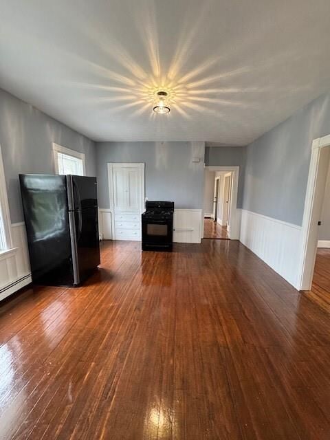 Property Photo:  60 Fremont Street 3  RI 02906 